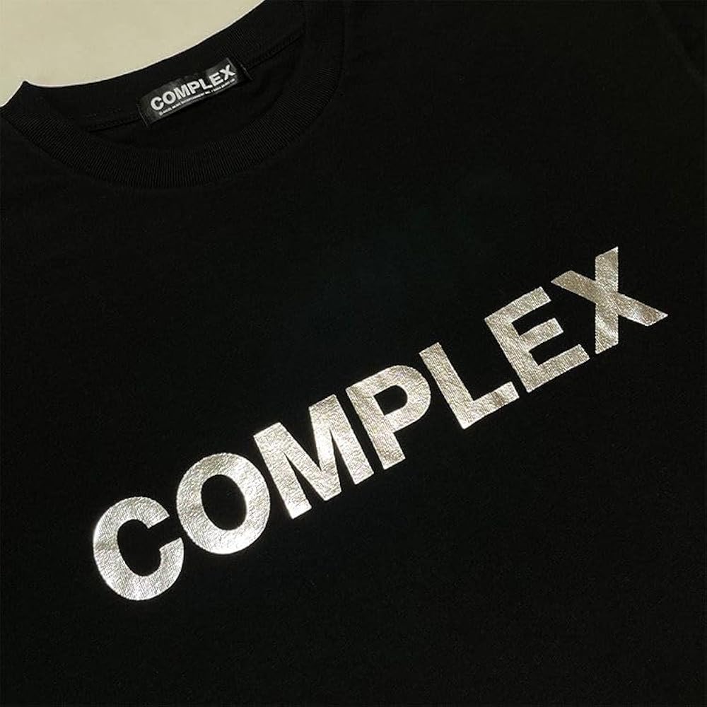 Amazon.co.jp: COMPLEX（コンプレックス）2024 日本一心 グッズ 吉川