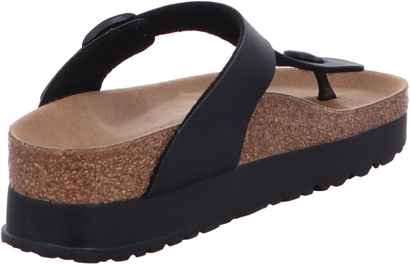 Amazon | [ビルケンシュトック] パピリオ Papillio ギゼ フレックス