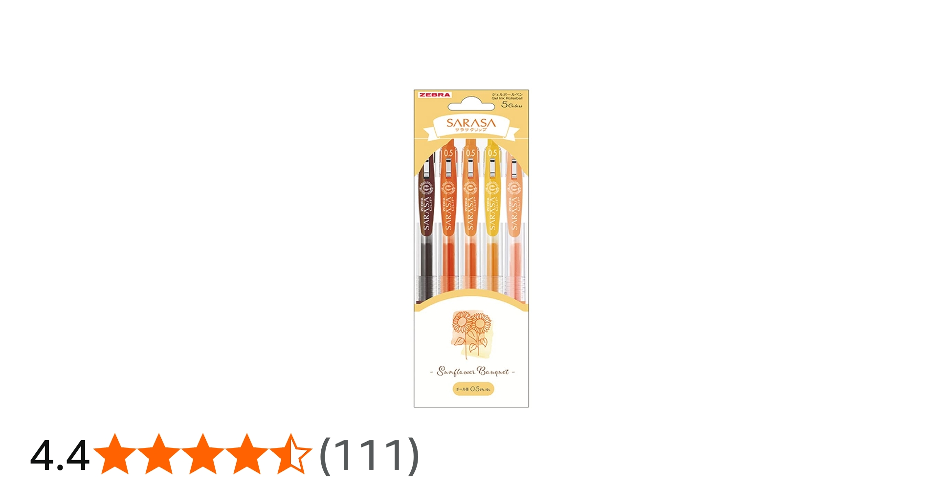 51tFnFaovtL.jpg_BO30,255,255,