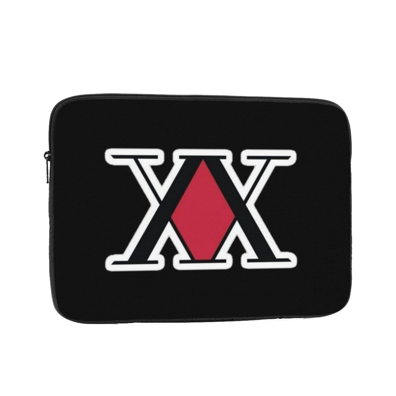 Amazon.co.jp: ハンター×ハンター 13/15インチ対応 パソコンケース