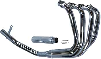 51tKsKaT8vL._AC_UF350,