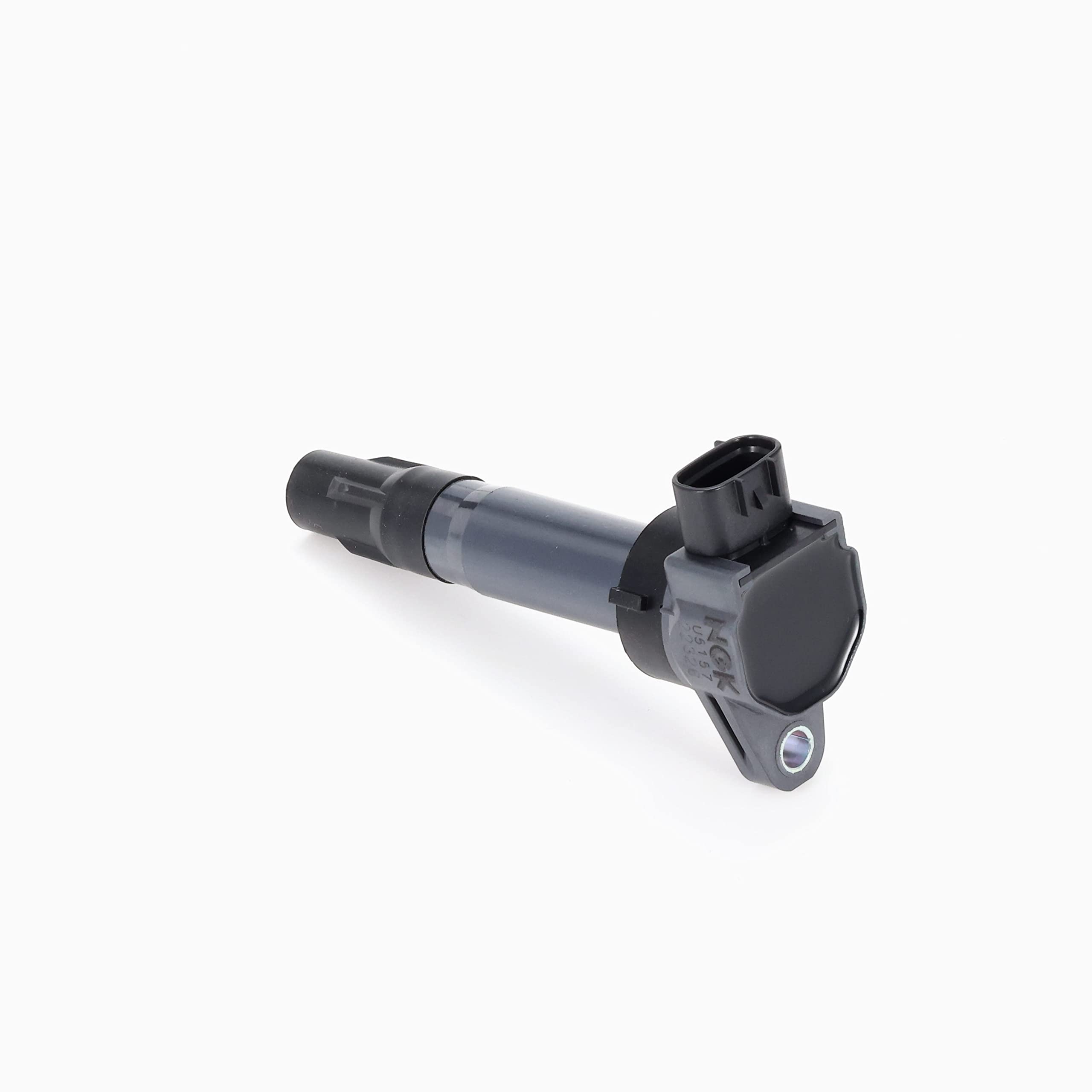 Amazon.co.jp: NGK (Japan Special Ceramics) Automotive Ignition