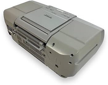 Amazon.co.jp: Victor ビクター Memory Clavia CD-MD メモリー