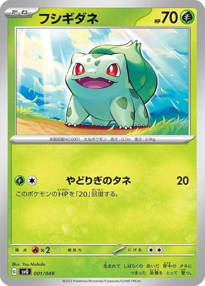 し*く様 ポケモン トランプ 緑 リザードン し*く様 ポケモン トランプ