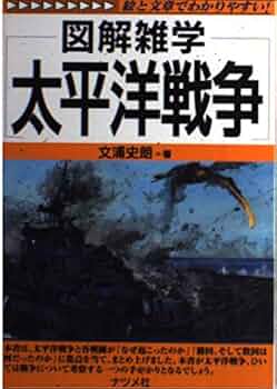 51tLcbMOIKL._AC_UF350,