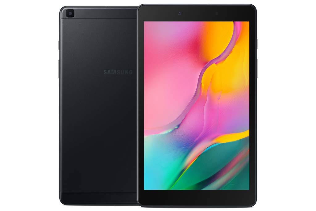 Amazon.co.jp: Samsung サムスン Galaxy Tab A 8.0 SM-T290