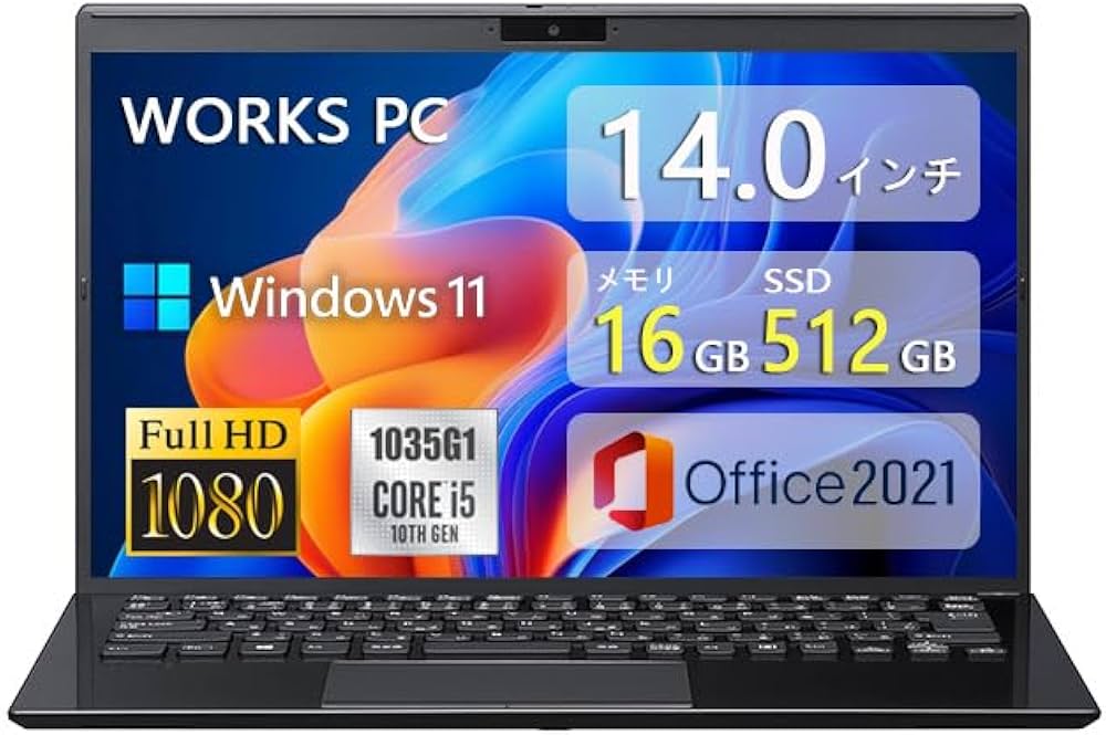 Amazon.co.jp: 【整備済み品】VAIO 【Win11搭載】VAIO Pro PG