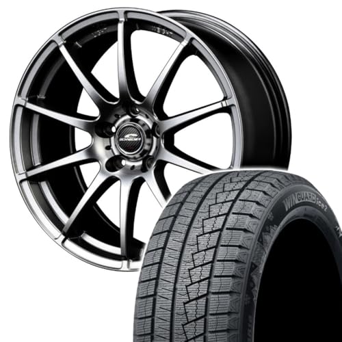 215/50r17 スタッドレス ホイール」の人気商品一覧 | 安い商品を通販