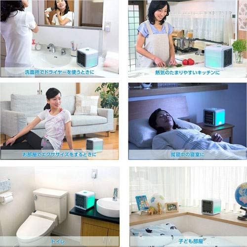 Amazon.co.jp: Shop Japan(ショップジャパン) オークローン