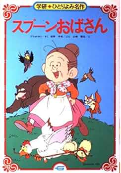 51tT6KbuXvL._AC_UF350,