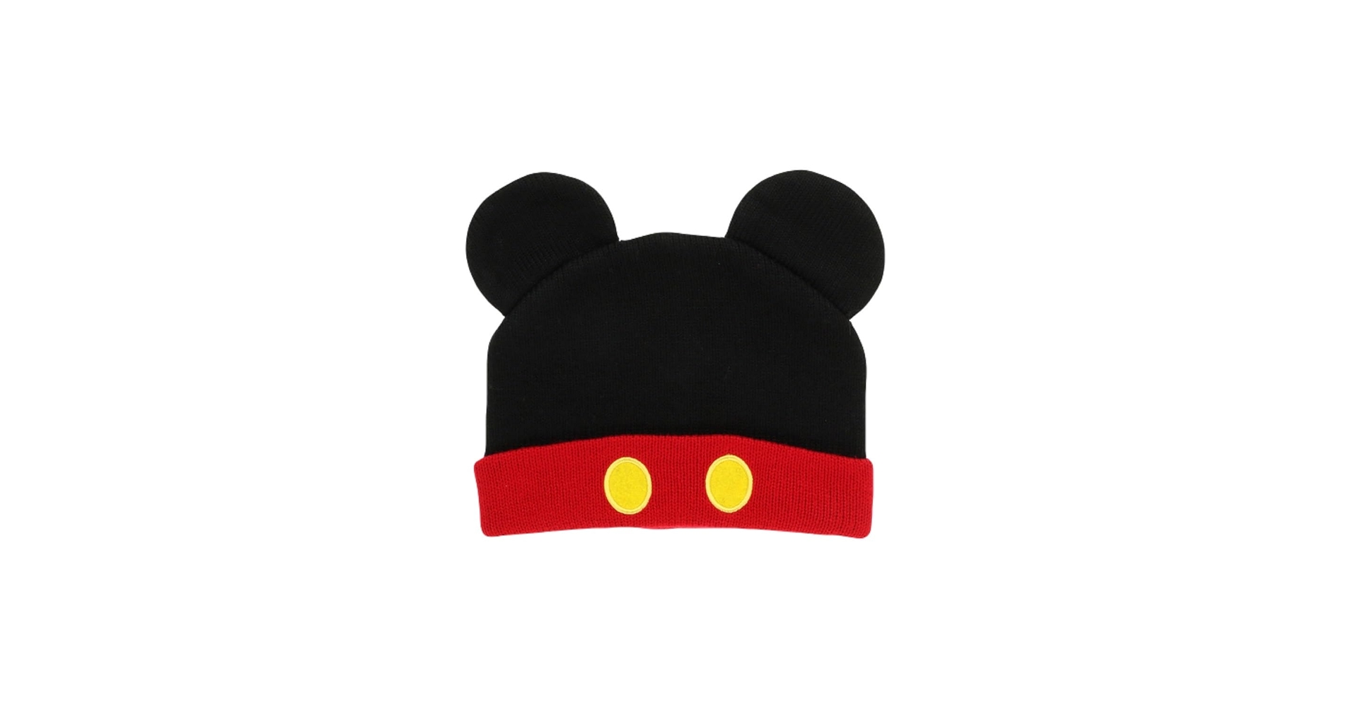 Amazon | [ディズニー] TokyoDisneyResort ミニーマウス 帽子 東京