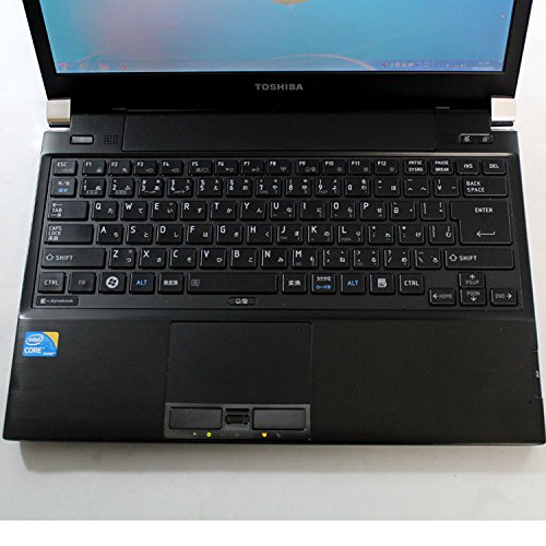 Amazon.co.jp: TOSHIBA dynabook RX3 TN266E/3HD PPR3TN6E4MRNM Core