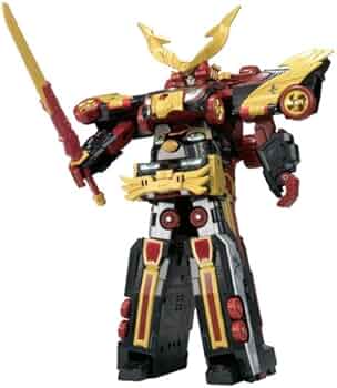 51tURe+GPRL._AC_UF350,