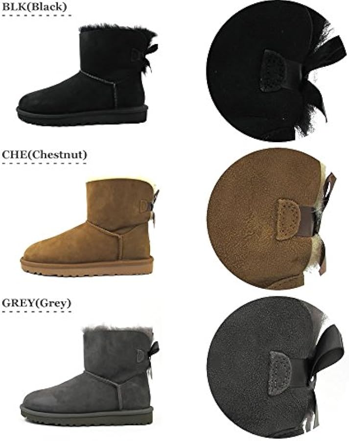 Amazon | [アグ] オーストラリア AUSTRALIA 国内正規品 ムートンブーツ