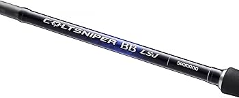 Amazon | シマノ(SHIMANO) ショアジギングロッド 23 コルトスナイパー