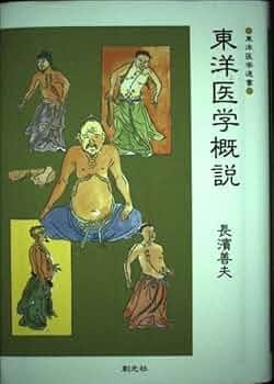 51tX2-sjn9L._AC_UF350,