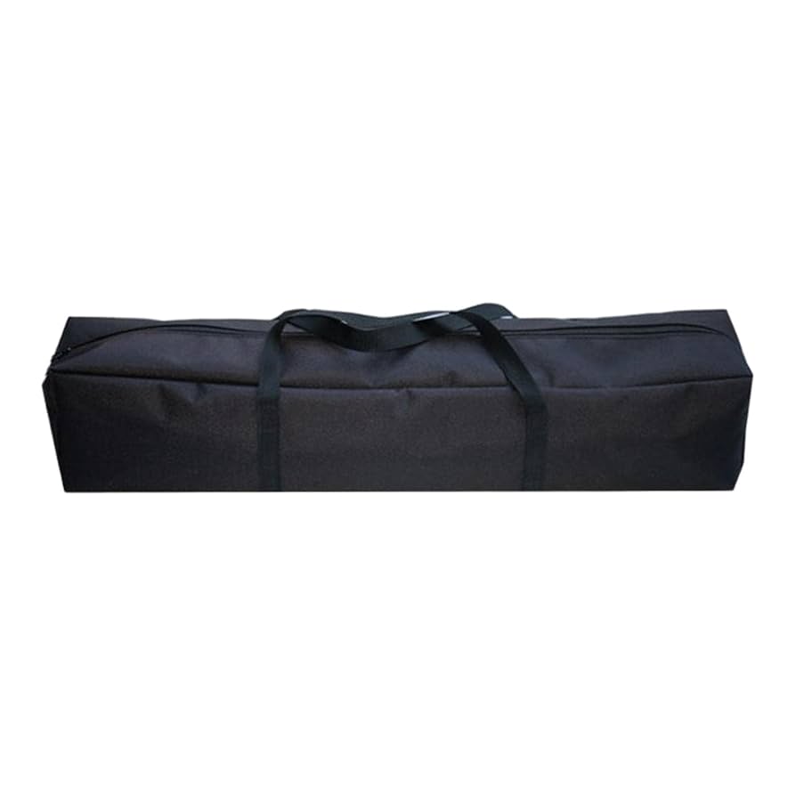 引き取り限定KOK テント支柱 1.5×2 収納袋付き 【公式通販】