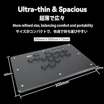 Amazon | TIKITAKA FTG Deluxe D16 シリーズ フレームアップグレード版