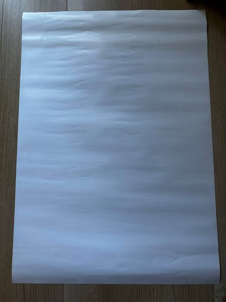 Amazon.co.jp: YinWar ポスター Yinwar yin war タイ タイ俳優