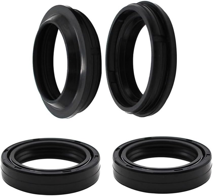 レンズ 楽天市場】内面非球面レンズ 1.76 東海光学ベルーナZX-SD PGC