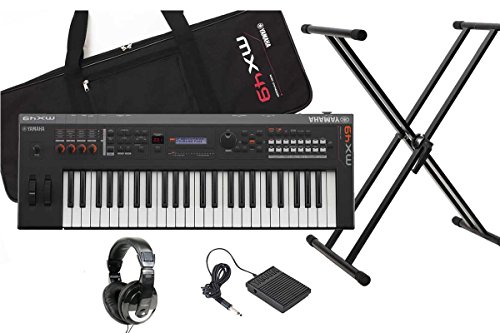 yamaha mx49」の人気商品一覧 | 安い商品を通販サイトから探す - 価格.com