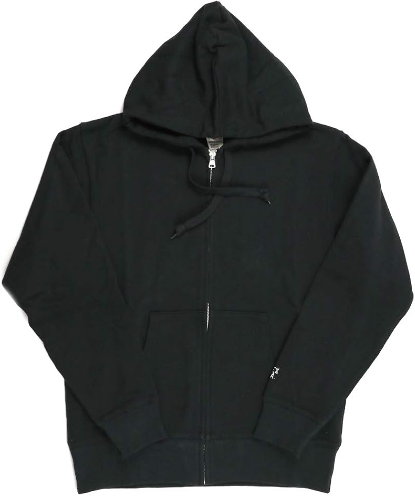 Amazon.co.jp: (アビレックス) AVIREX アヴィレックス【デイリー