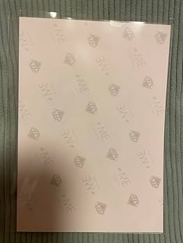 Amazon.co.jp: 永田詩央里 直筆サイン ノイミー : おもちゃ