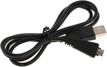 51tiKTIJcPL._AC_UF350,