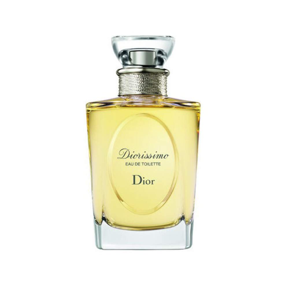 Amazon | クリスチャン ディオール(Christian Dior) ディオリッシモ