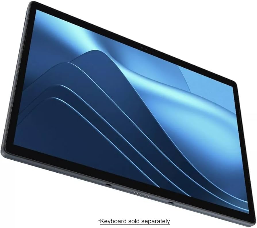 Amazon.com: Dell Latitude 7350 Detachable Detachable 2-in-1 Laptop