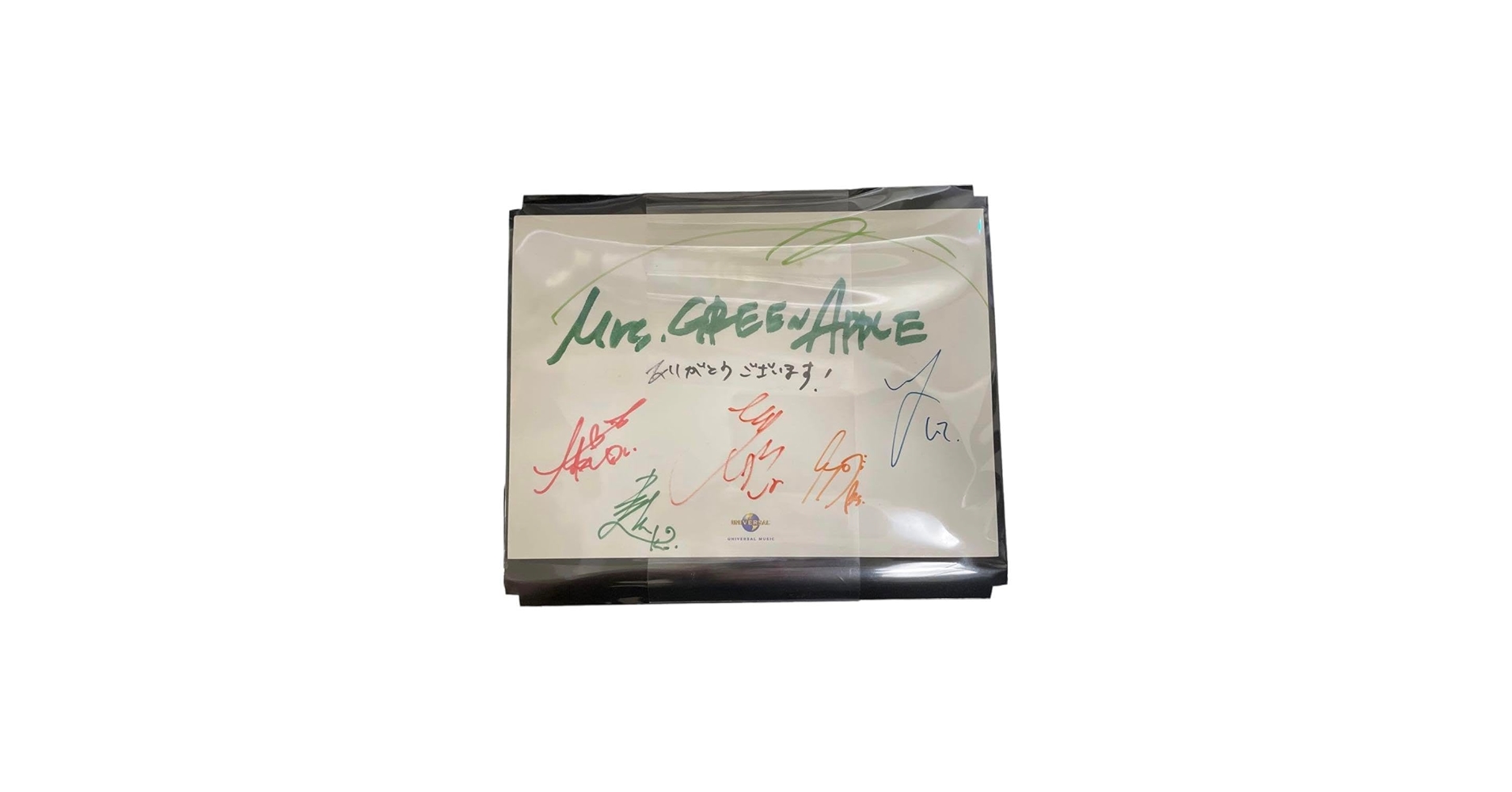 51toC9RWZuL.jpg_BO30,255,255,