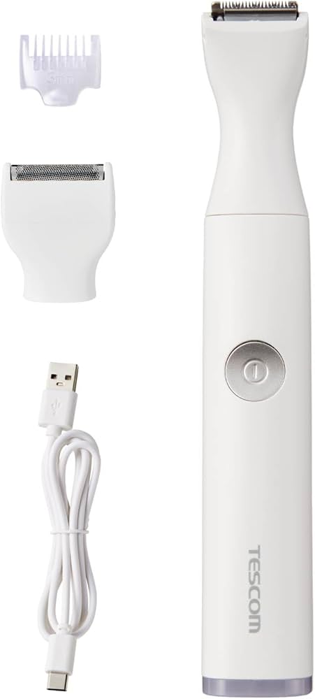 51tmt6RUswL._AC_UF1000,