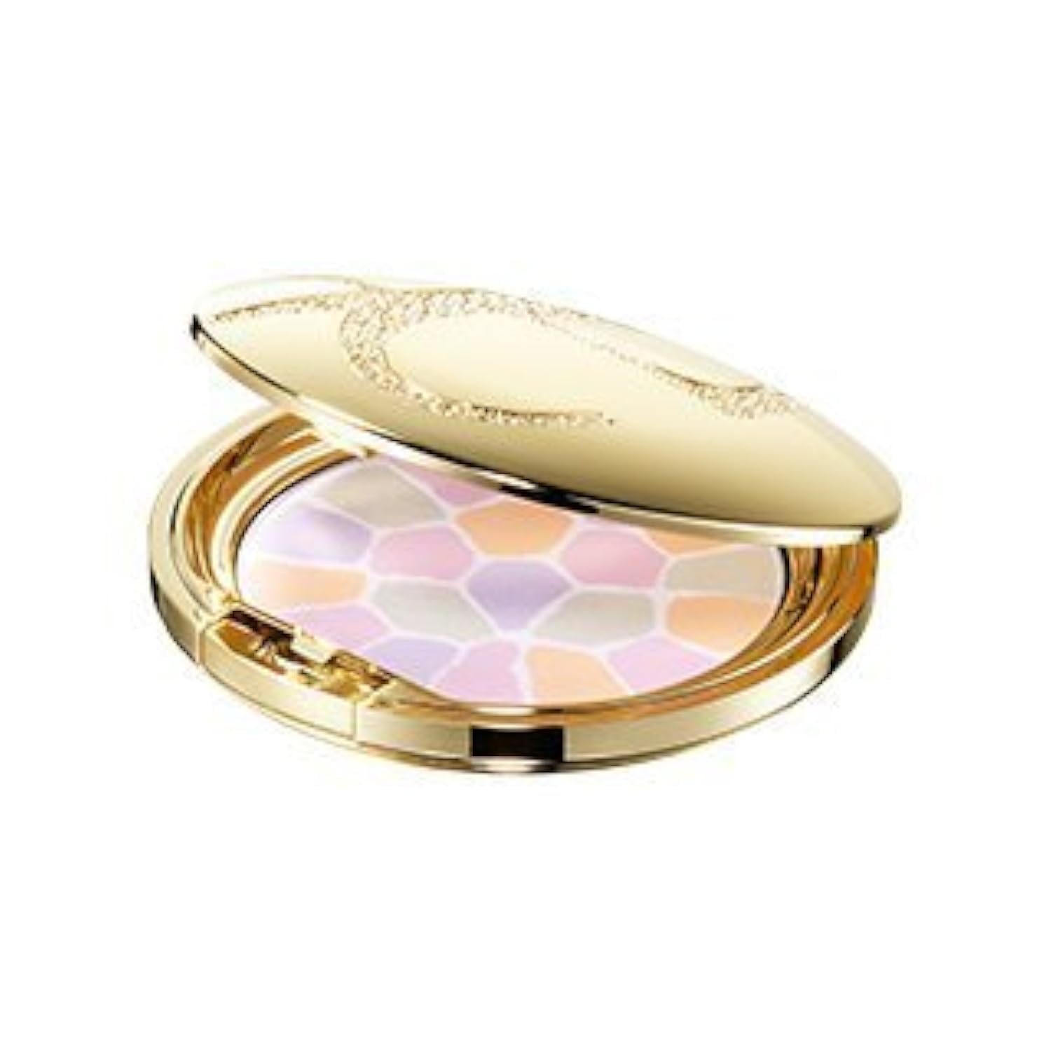 Amazon | Elegance エレガンス ラ プードル オートニュアンス