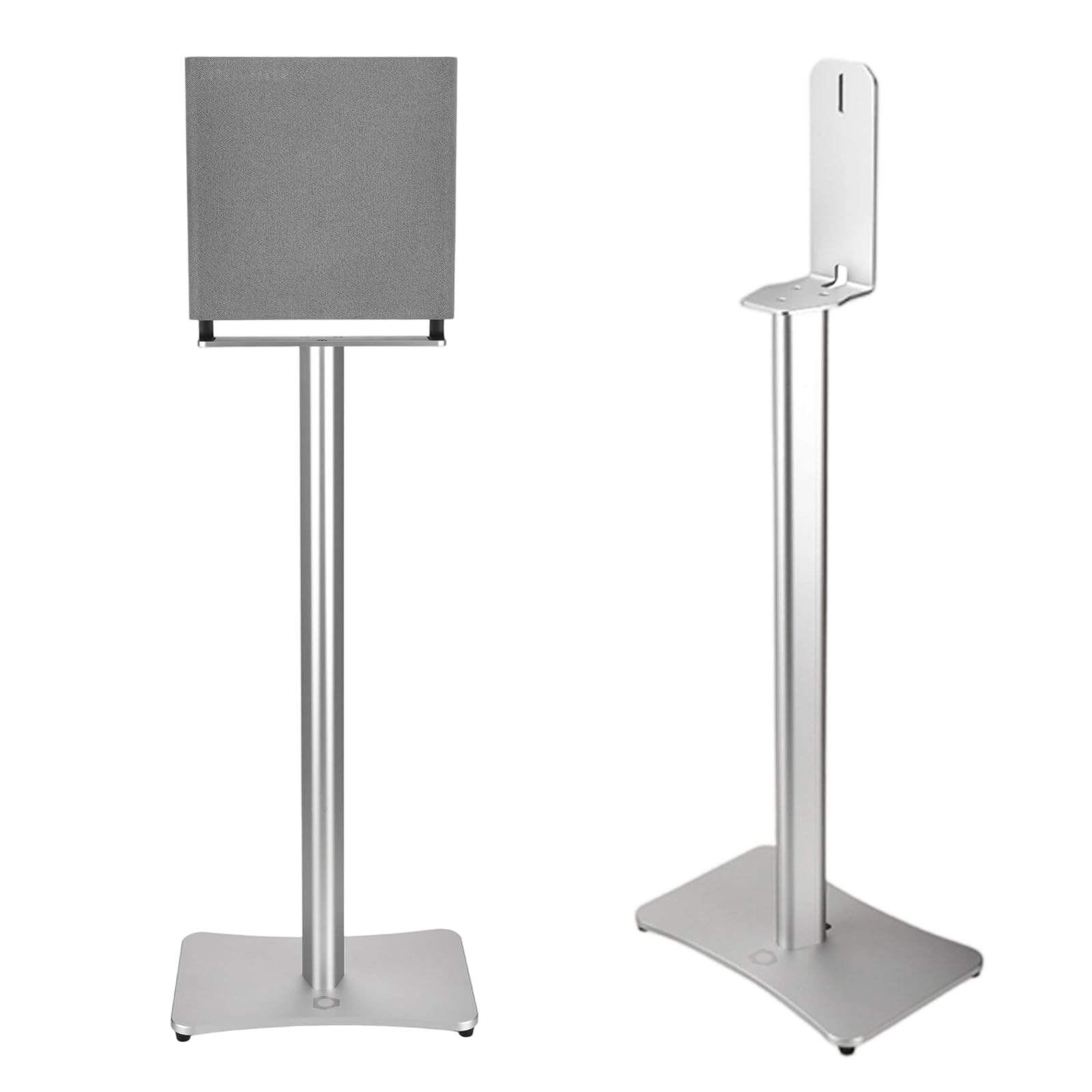 Amazon | YipuVR ソニー対応 ホームシアターシステム HT-A9M2