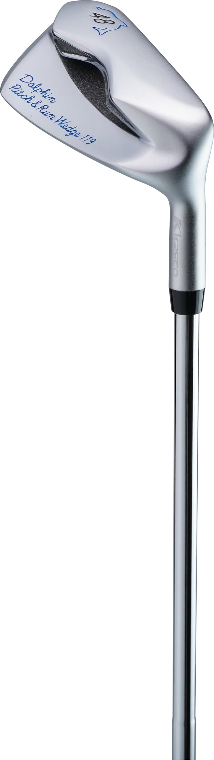 Amazon | キャスコ(Kasco) ドルフィン ピッチ&ランウェッジ DPW-119 33