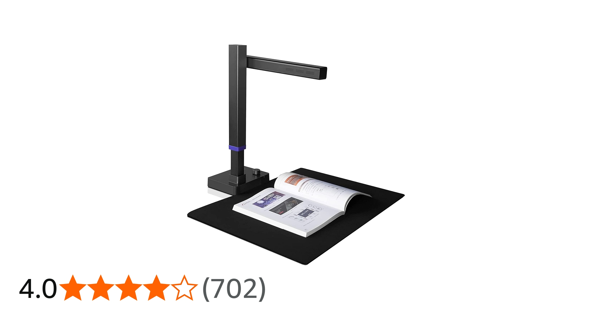 51twBtbdYGL.jpg_BO30,255,255,