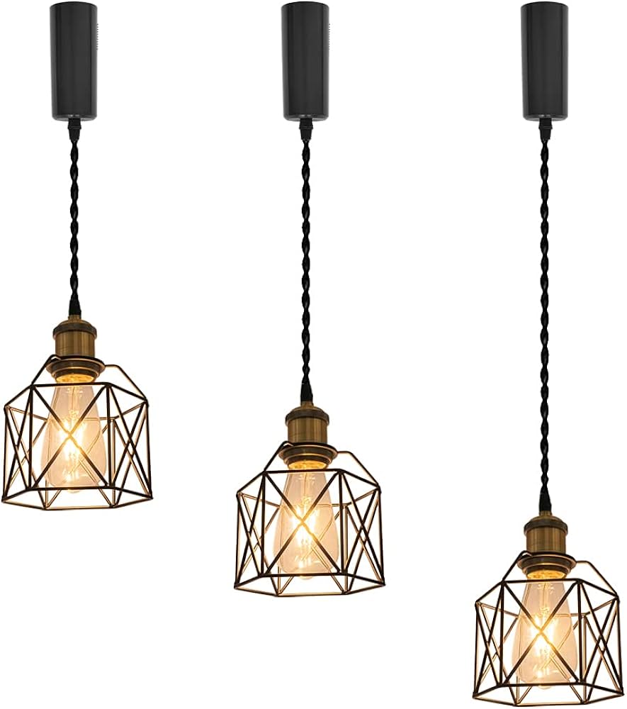 Amazon.co.jp : KIVEN 3個パック ブラック 長さ調節可 コード収納