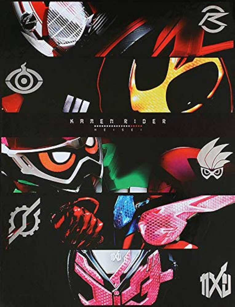 51tuMwYFQSL._AC_UF1000,