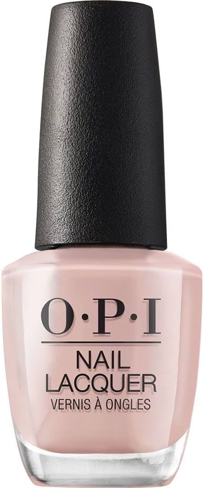 Amazon.co.jp: OPI(オーピーアイ) マニキュア 高発色 塗りやすい
