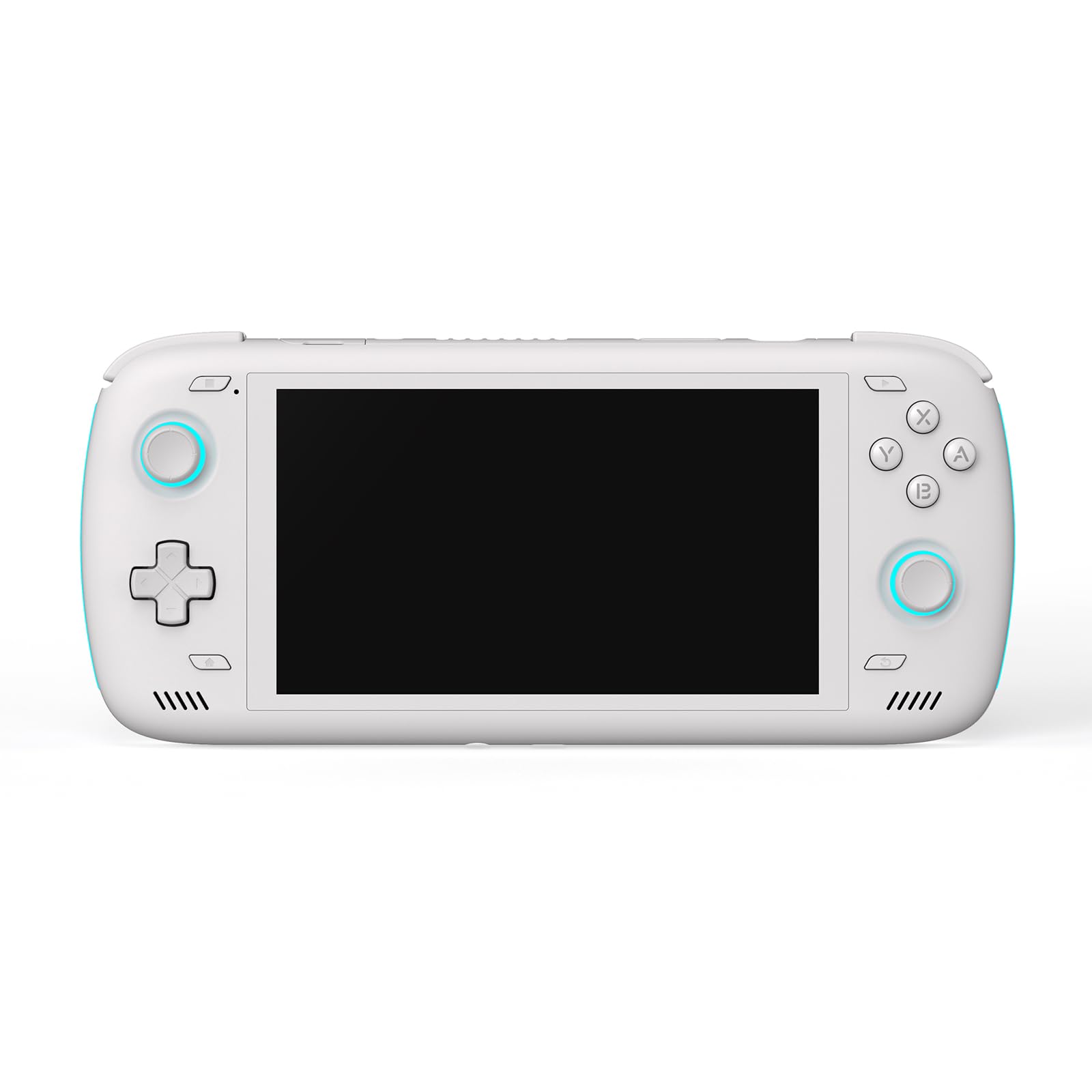 Amazon.com: AYN Odin 2 MAX Android Handheld Gaming High