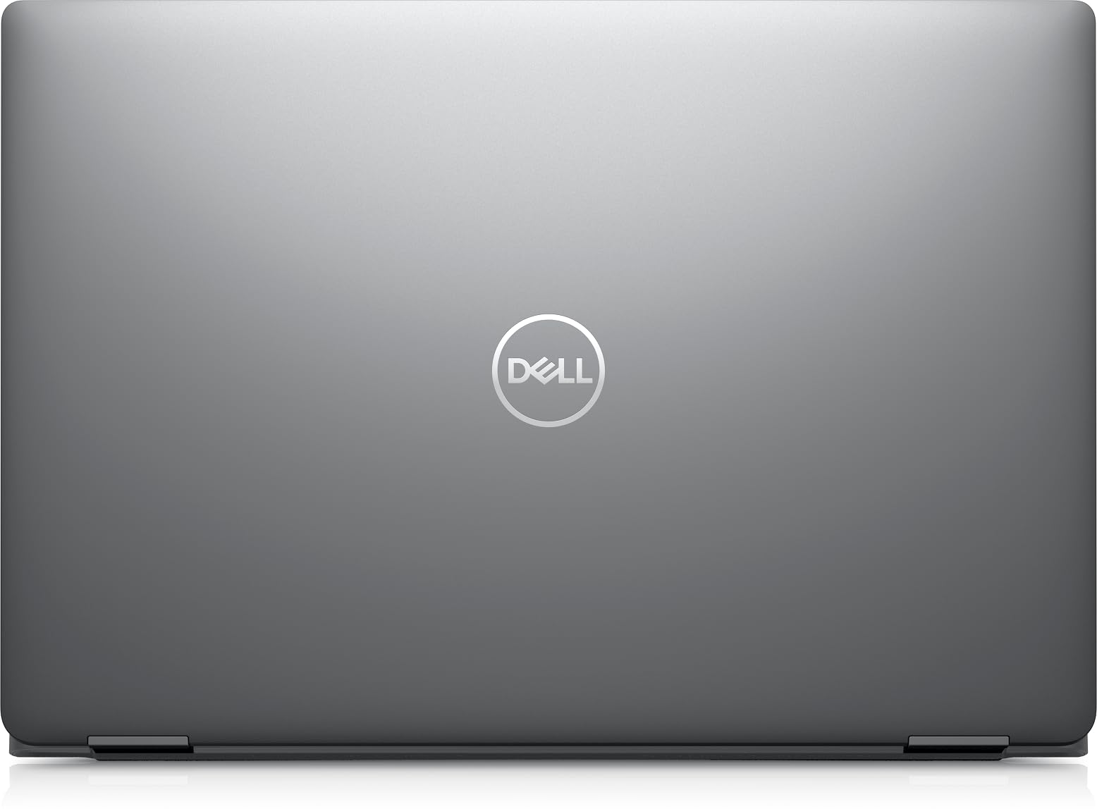 Amazon.com: Dell Latitude 5330 - Laptop empresarial (13.3 pulgadas
