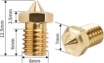 51txa-qQ3vL._AC_UF350,