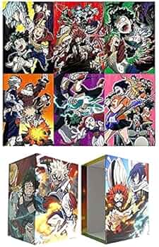 51ty3wpPHcS._AC_UF350,