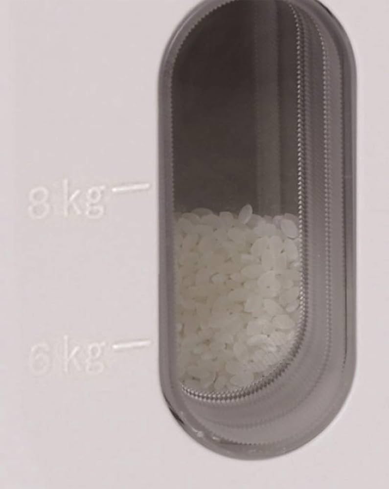 Amazon.co.jp: ALINCO(アルインコ) 米びつクーラー 30kg : ホーム