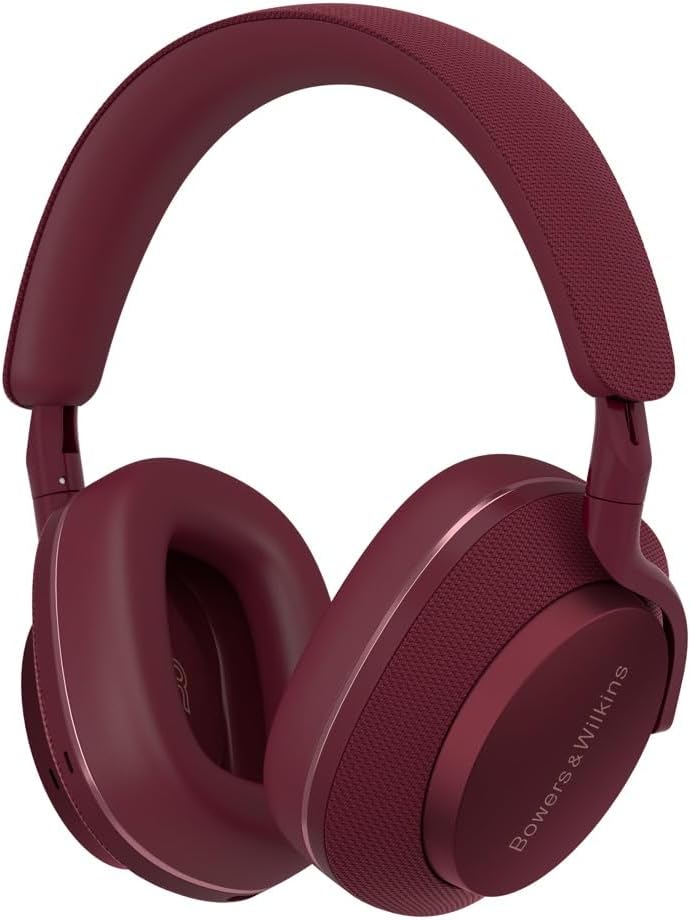 final D7000 平面磁界型フラッグシップヘッドホン 特徴・スペック等