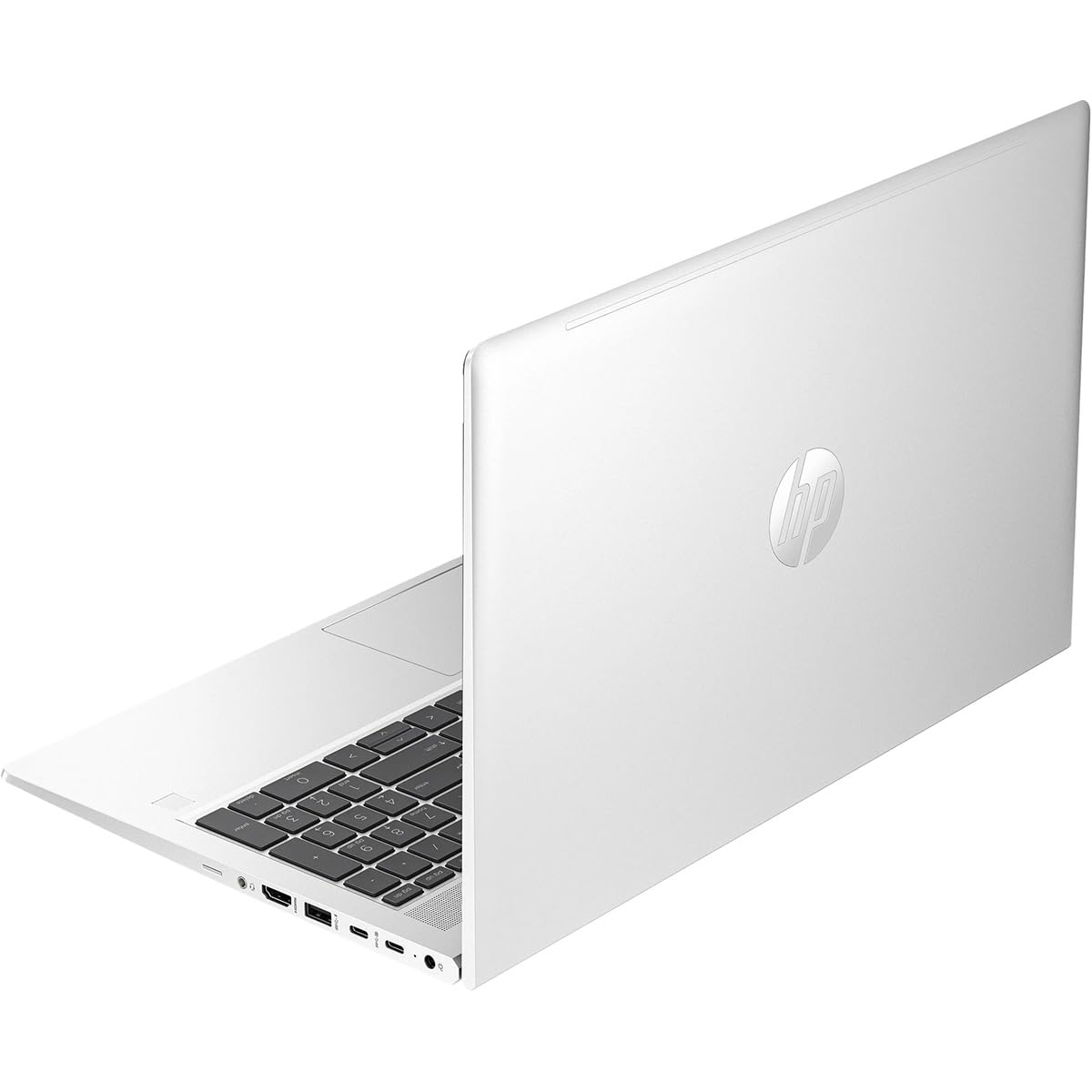 Amazon.com: HP ProBook 450 G10 15.6