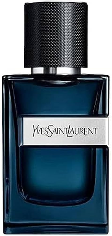 Amazon.com : Yves Saint Laurent Y Eau De Parfum Intense Spray for