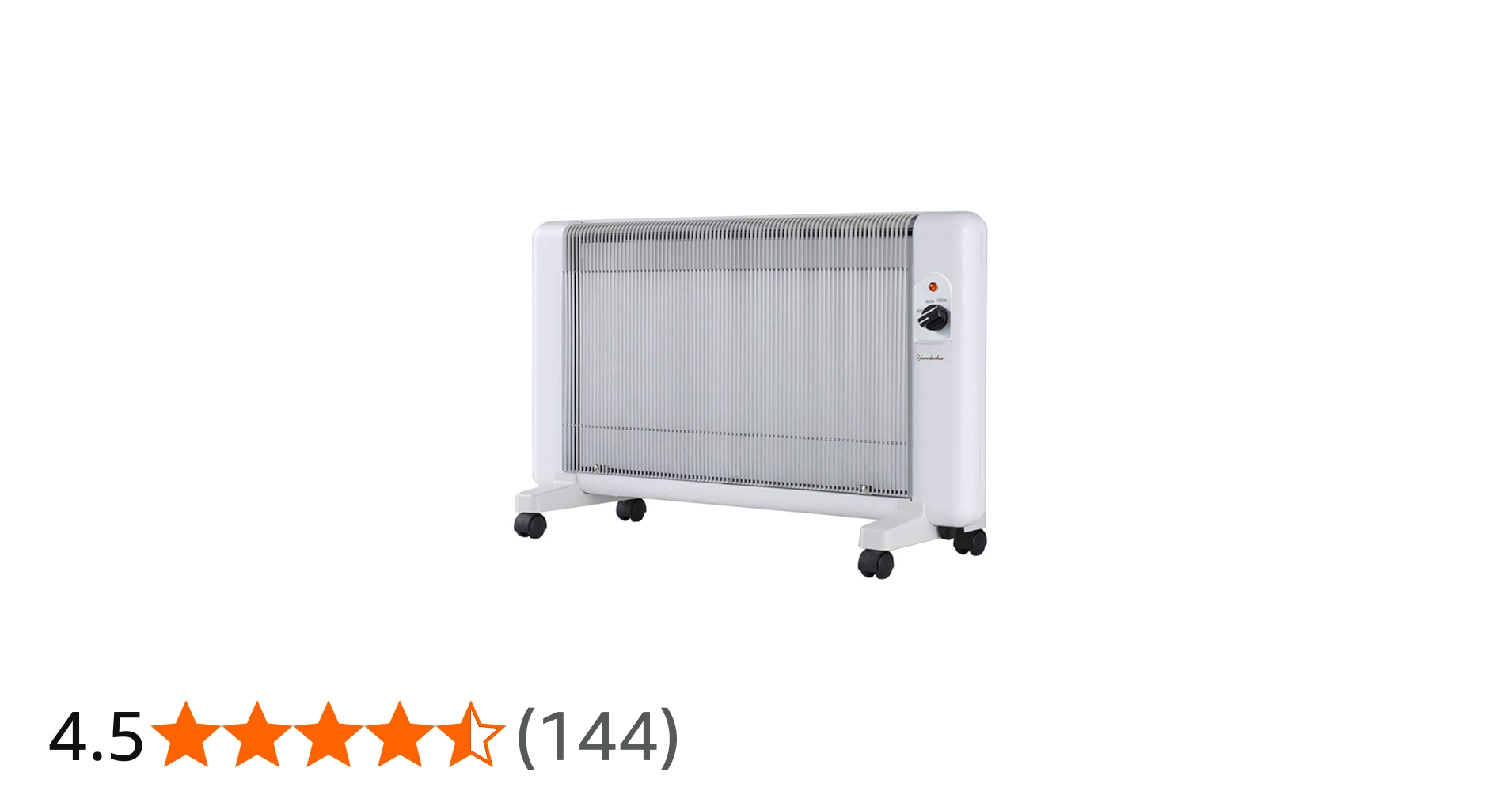 Amazon | 夢暖望 900型 累計販売台数26万台突破 日本製 遠赤外線