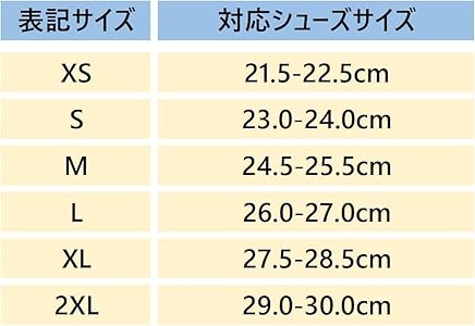 Amazon | サポーティブリバウンドインソール | インソール