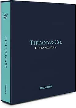 51u1-LAafVL._AC_UF350,